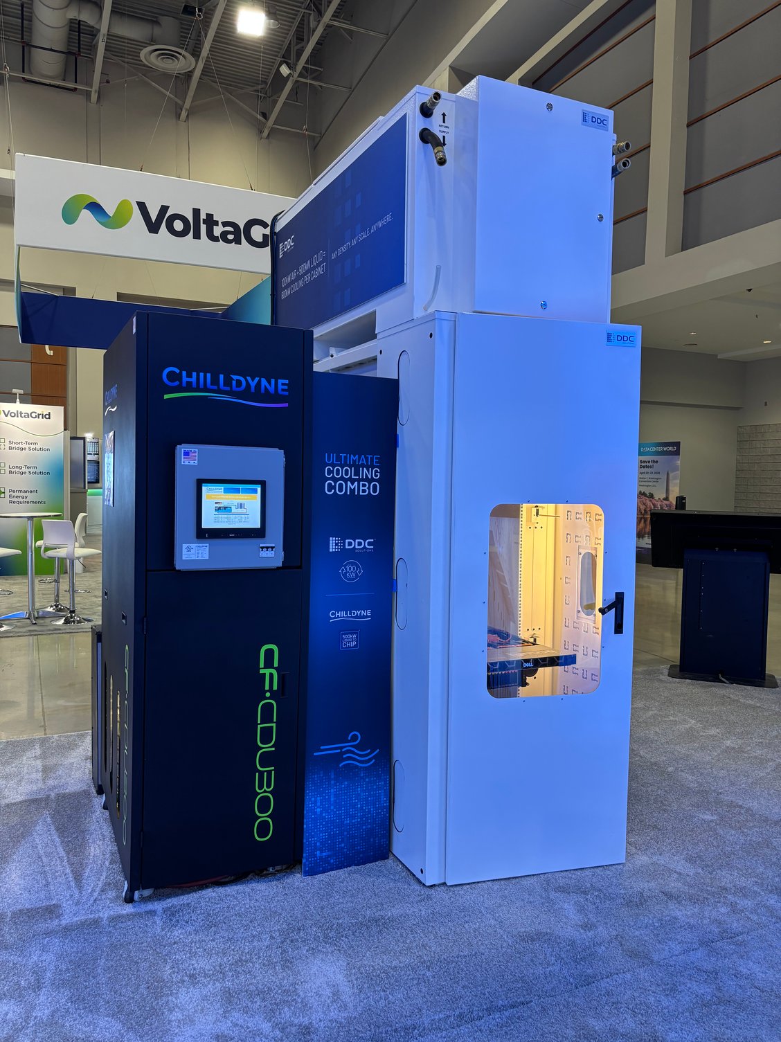 Image_20250417_092831_094 (1)