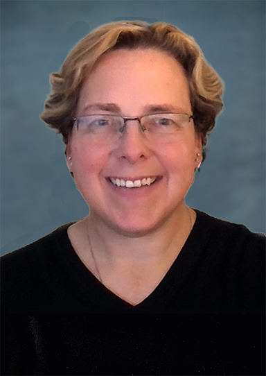 Wendy Blue Backnew2-1